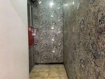 七張捷運邊間鼎佳｜新北市新店區建國路