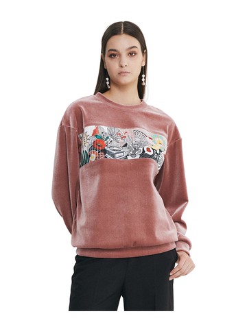 SVP PI T-SHIRTS (VED-1032)