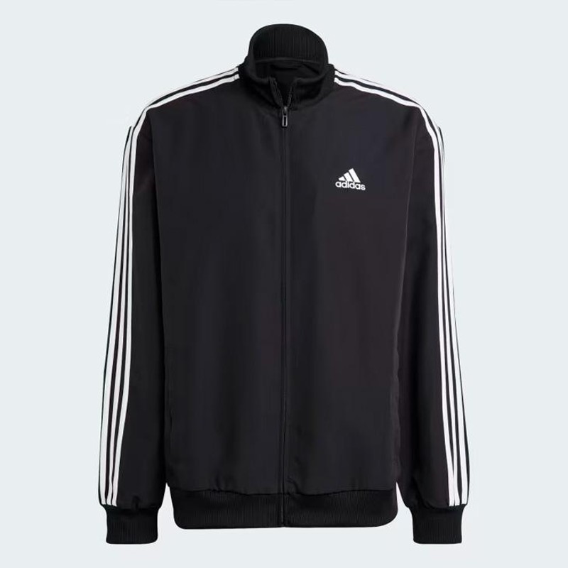 新品 adidas originals 上下セットアップ XLsize フリース