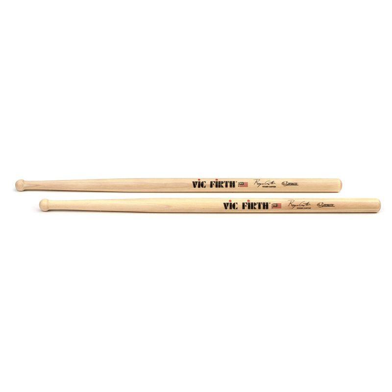 Vic Firth Mallets (SRC)