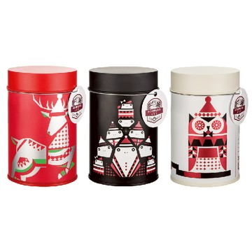 喝喝茶 茶葉 日月潭紅茶 32g 紅玉紅茶 阿薩姆紅茶