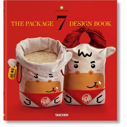 The Package Design (7)