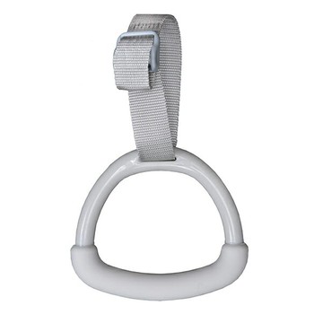 【老人當家】【SANKO】上下車便利手把