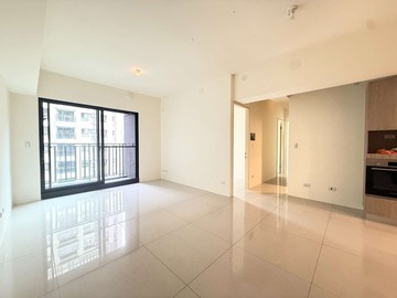 烏日高鐵特區【惠宇上和】最美樓層三房｜平車｜台中市烏日區環河路四段