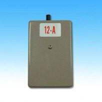 電話切換器 SY-12-A