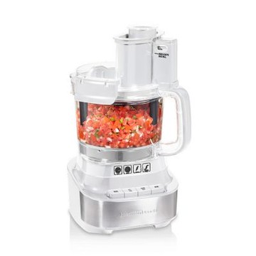 Hamilton Beach 漢美馳 大旋風多功能調理機 / 料理機  70822-TW