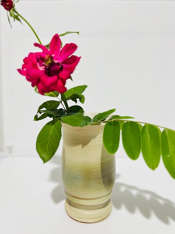 歐式手工花器/花器/花瓶