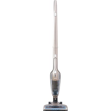 ★免運★SAMPO 聲寶 手持直立無線吸塵器 EC-HP12UGX