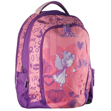 希臘Diakakis must輕量背包