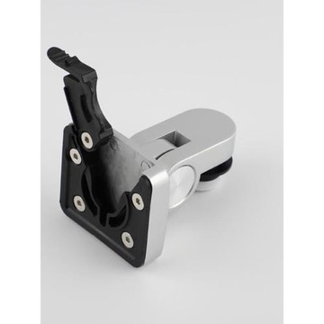 埃普配件 新款轉接頭 適用OL-1 OL-2 OL-3L OZ-1 OZ-2等