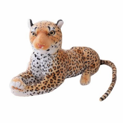 動物ぬいぐるみセット 71LvY1rNGwL._UF350,350_QL50_.jpg