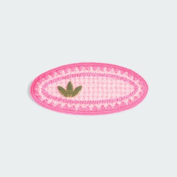髮夾