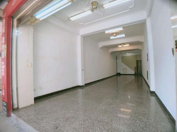 *左營大路~首選有市黃金透天大店面.｜高雄市左營區左營大路