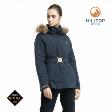 Hilltop gore clearance tex