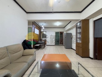 家名A8長庚【福樺博覽會】核心商圈大器四房｜桃園市龜山區文二三街