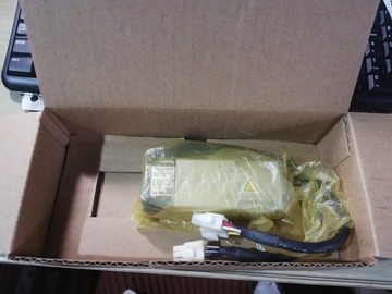 松下伺服電機MHMD022G1D全新原裝現貨出售 議價 質保一年 包郵