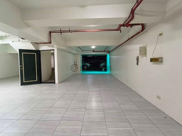南區12米路旁/中興大學/學區1+2+地下室樓店｜台中市南區五權南路