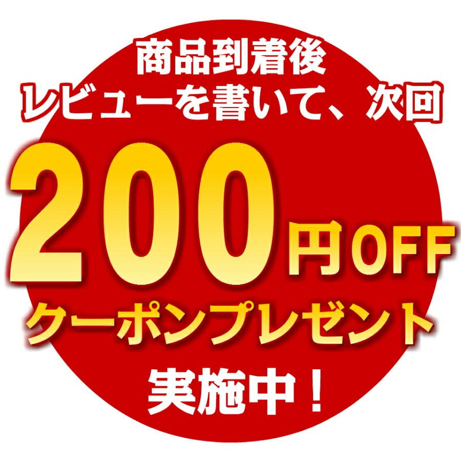 フリーズドライ スープ たまごスープ 30食 卵スープ 玉子スープ 送料無料 業務用 大量 お得 フリーズドライ食品 備蓄 長期保存 常温保存 保存食