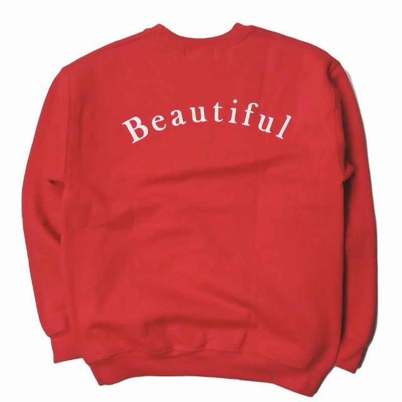 カオスフィッシングクラブ Chaos Fishing Club x BEAMS T 19AW