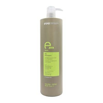 eva 伊娃 頭皮護理系列 賦活潔髮乳 1000ML 易落髮頭皮、強韌頭髮適用