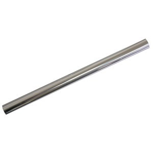 合意 抗刮雙層頂級 鏡面隔熱膜 深銀色款 SCPRH800 200x50x0.01cm