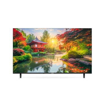 TATUNG大同 55型 4K VIDAA智慧顯示器 /台 UH-55UV9000