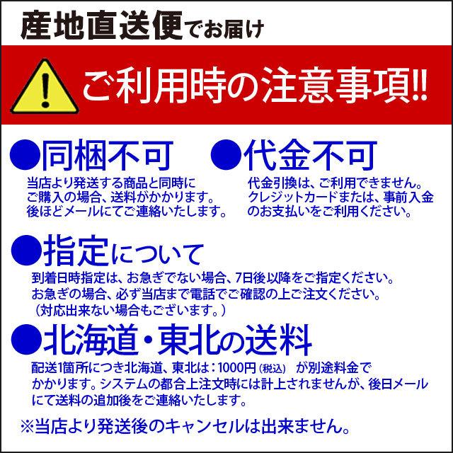 甘酒カレー　5箱入　河内菌本舗 メーカー直送／代引・同梱不可※北海道・東北地区は、別途送料1000円が発生します。