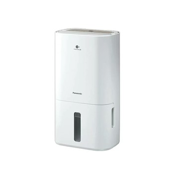 Panasonic 國際牌 9L 除濕專用型 除濕機 /台 F-Y18PN