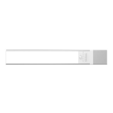 【BW賣場】LED 人體感應櫥櫃燈#2323035