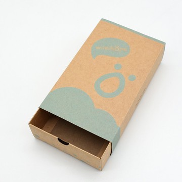 minihope mini抽屜收納盒