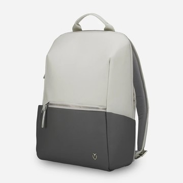 SIGNATURE 2.0 Lite背包  (七色)