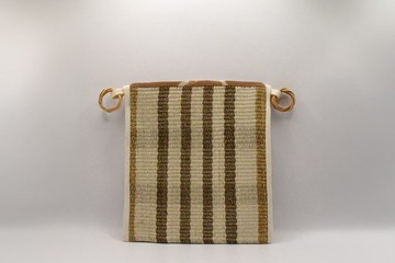 Alufu隨身包袋系列 - AS4