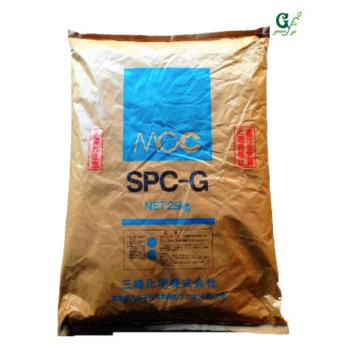 【冠亦商行】日本三崎 過碳酸鈉 漂白粉 清潔聖品!