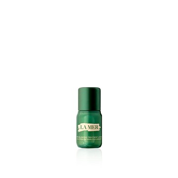 全館免運| 超能平衡修護露 15 ml