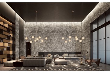 近景美捷運站和暘Ｗ｜台北市文山區景中街