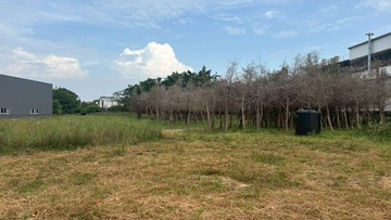 仁德區近國一乙工稀有釋出-專簽｜台南市仁德區興安段