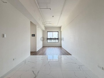 ✨惠宇機捷兩房｜雙衛浴開窗｜高樓景觀戶｜台中市北屯區詔安街