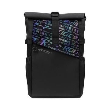 ASUS 華碩 ROG BP4701 電競後背包