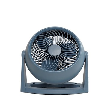 【尚朋堂】8吋循環扇 SF-809Y