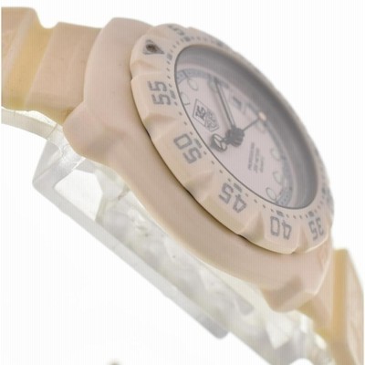 ☆良品【TAG HEUER】タグホイヤー フォーミュラー1 361.508