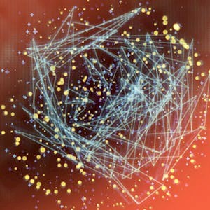 Text Mining and Analytics