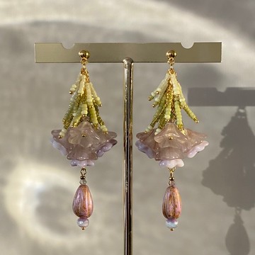 Atelier Pluton實驗序號 | PL499