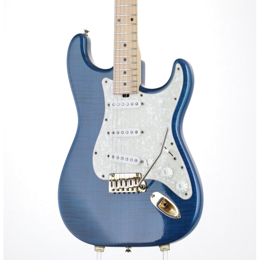 (中古)Sadowsky   CLASSIC EDGE STRAT(12 値下げ！)(御茶ノ水本店)