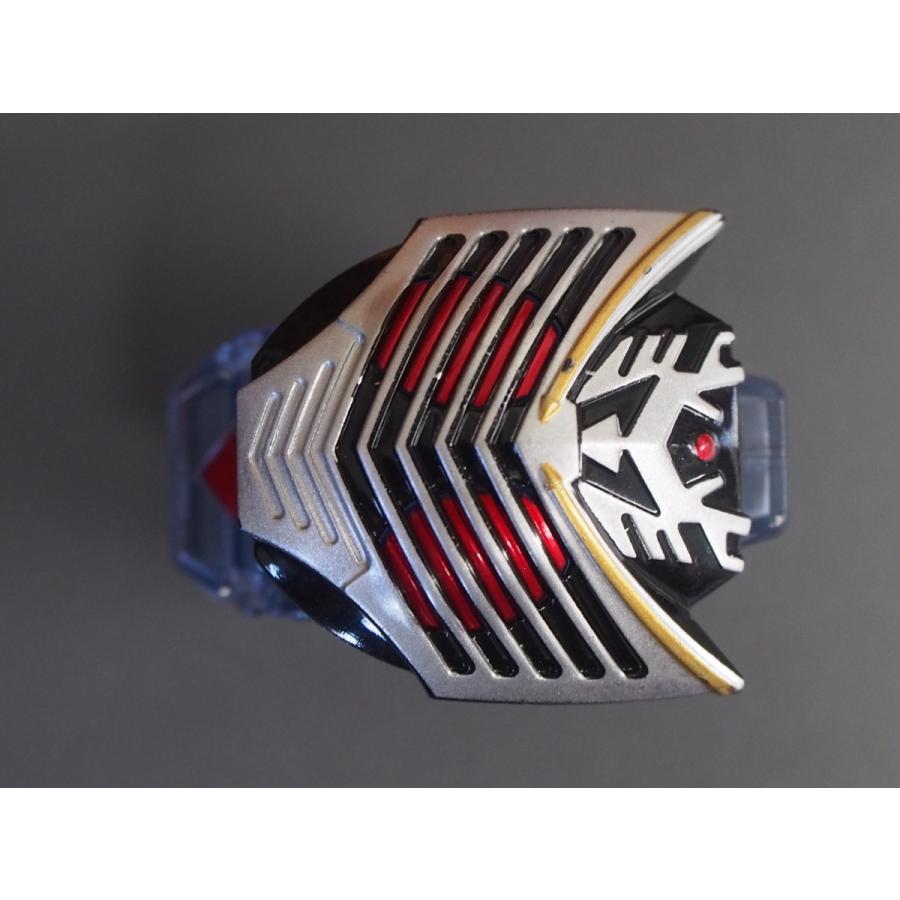 中古 仮面ライダーフォーゼ 変身ベルト DXフォーゼドライバー