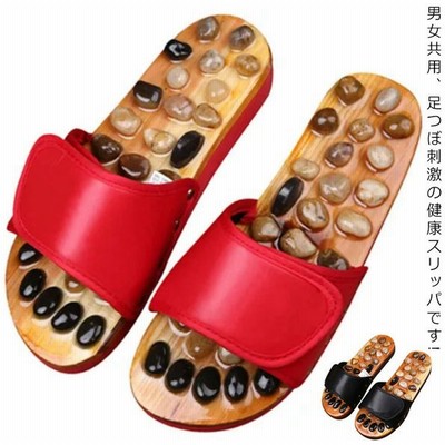 おしゃれ健康サンダルの通販 611件の検索結果 Lineショッピング