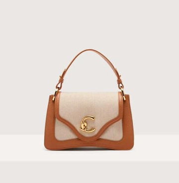 Coccinelle Bags