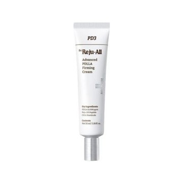 Dr.Reju-all｜PDLLA 緊緻面霜 30ml