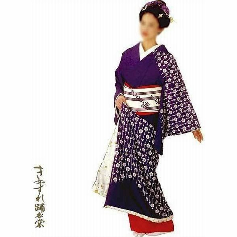 第一ネット 大衆演劇 着物 舞踊 衣装（お値下げ致しました！） 着物・浴衣