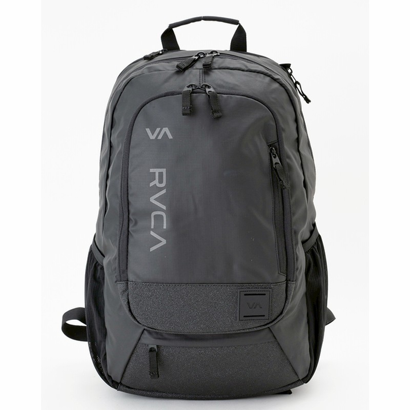 Rvca discount radar backpack