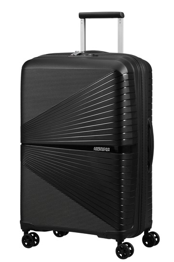 AIRCONIC 24吋 四輪行李箱